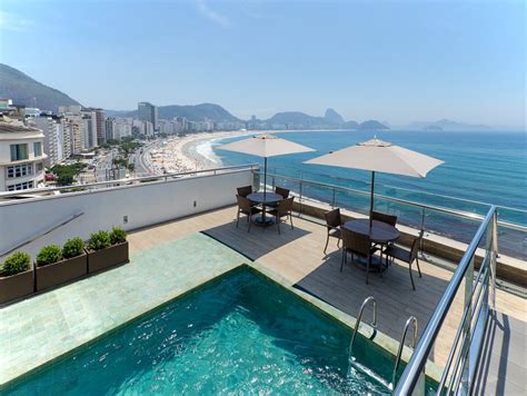 copacabana hostel|Copacabana Hostel, Rio de Janeiro, Brazil .
